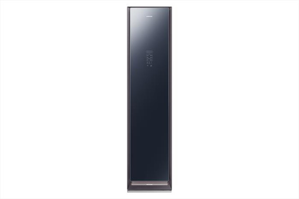 "SAMSUNG - Asciugatrice DF60R8600CG/LE -  Kg -"