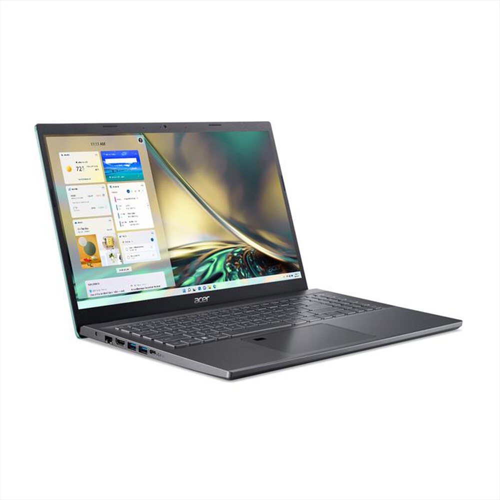 "ACER - Notebook ASPIRE 5 A515-47-R1YD-Grigio"