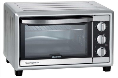 ARIETE - 984 Bon Cuisine 250