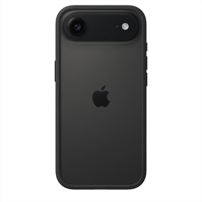 APPLE - Bumper per iPhone Air-Nero