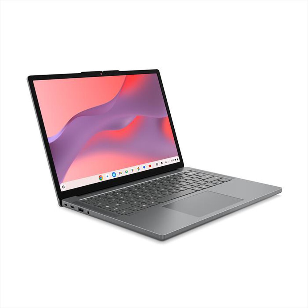 Immagine del prodotto LENOVO - Ideapad 3 Chromebook 14" CHROME 14M8911