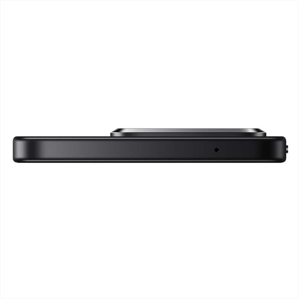 Immagine del prodotto XIAOMI - Smartphone XIAOMI 15T 12+256G-Black