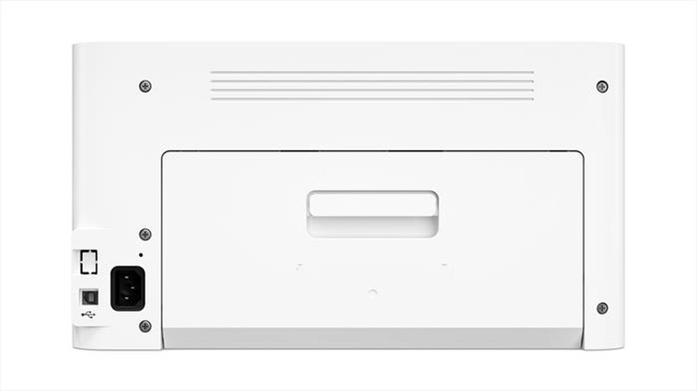 "HP - HP COLOR LASER 150NW-Bianca"