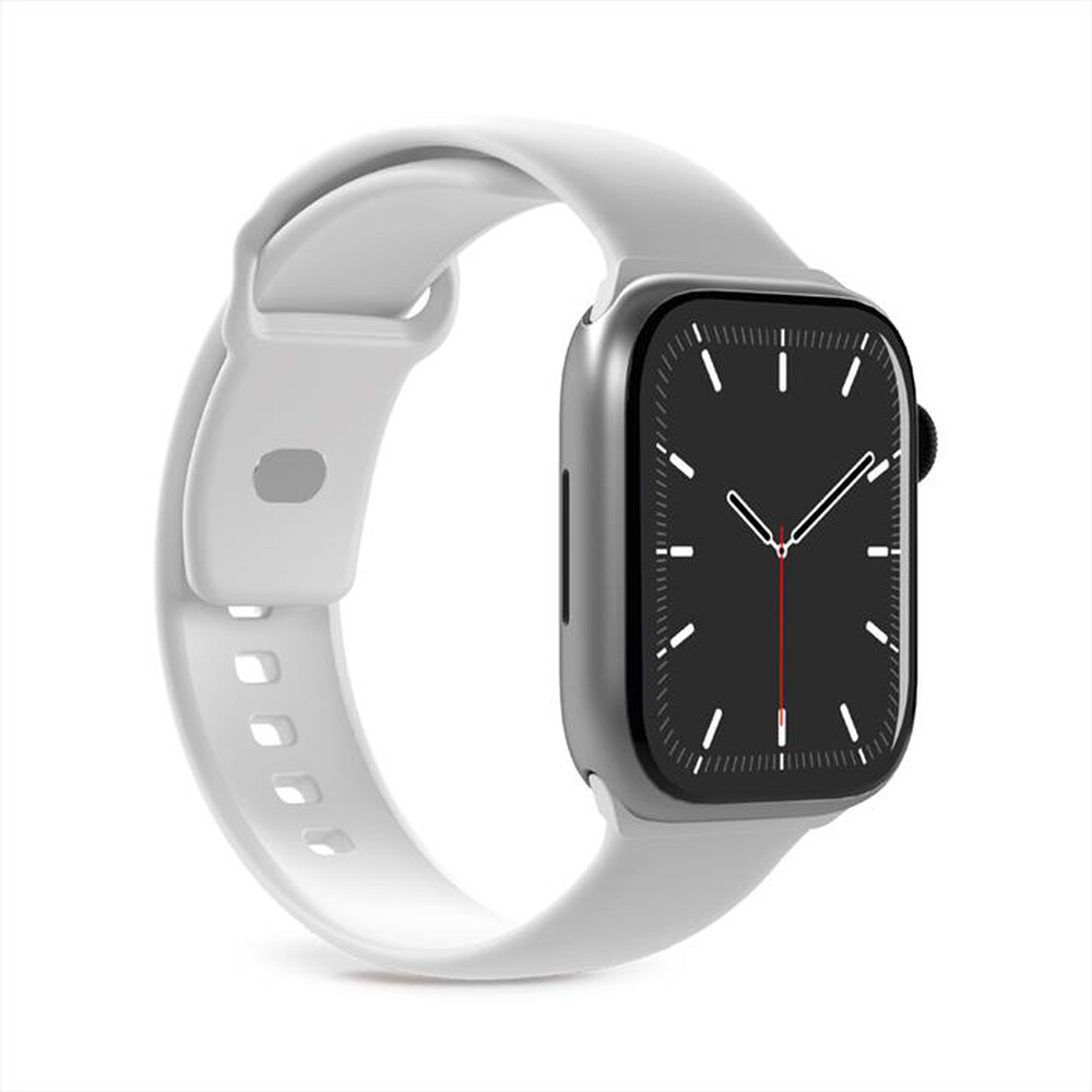 Immagine del prodotto PURO - Cinturino PUICNAW44WHI per Apple Watch-Bianco