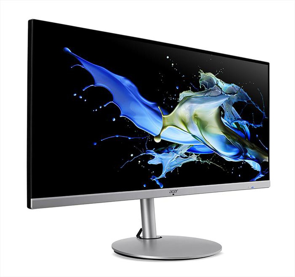 Immagine del prodotto ACER - CB342CKCSMIIPHUZX-Silver/Nero