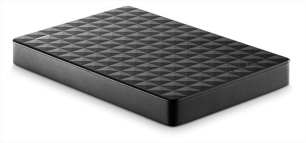 "SEAGATE - Expansion USB 3.0 1TB"