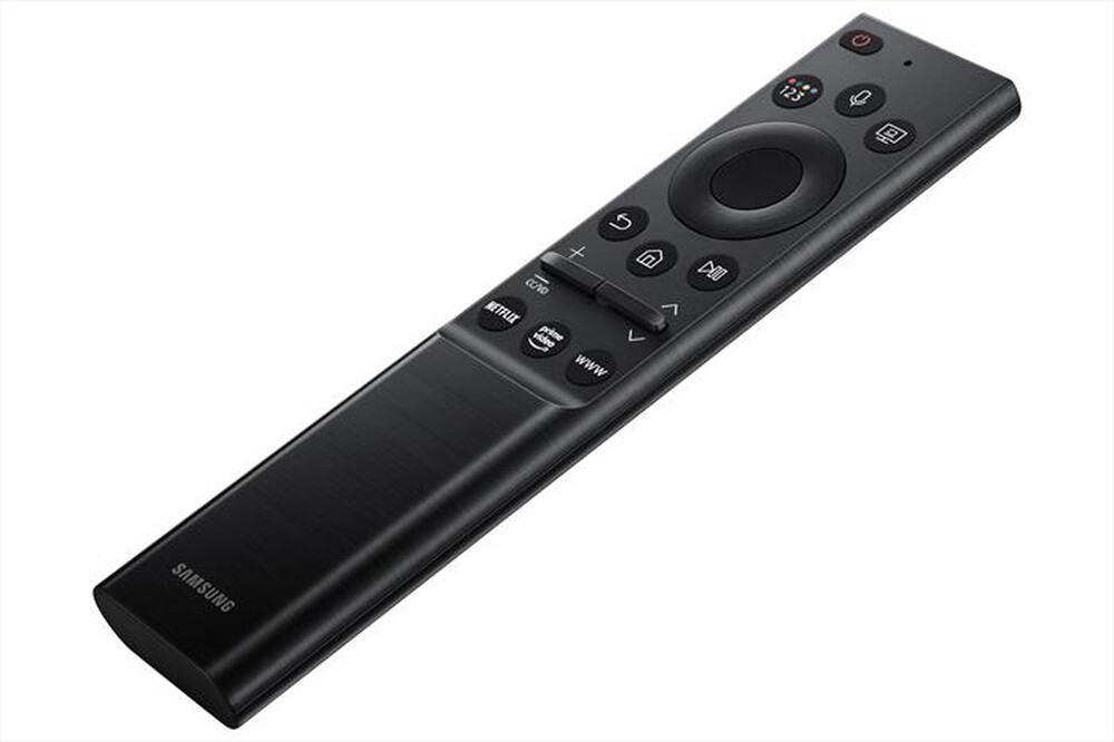 "SAMSUNG - LS32AM700UUXEN"