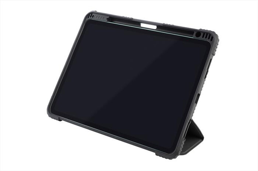 Immagine del prodotto TUCANO - EDUCO-Nero