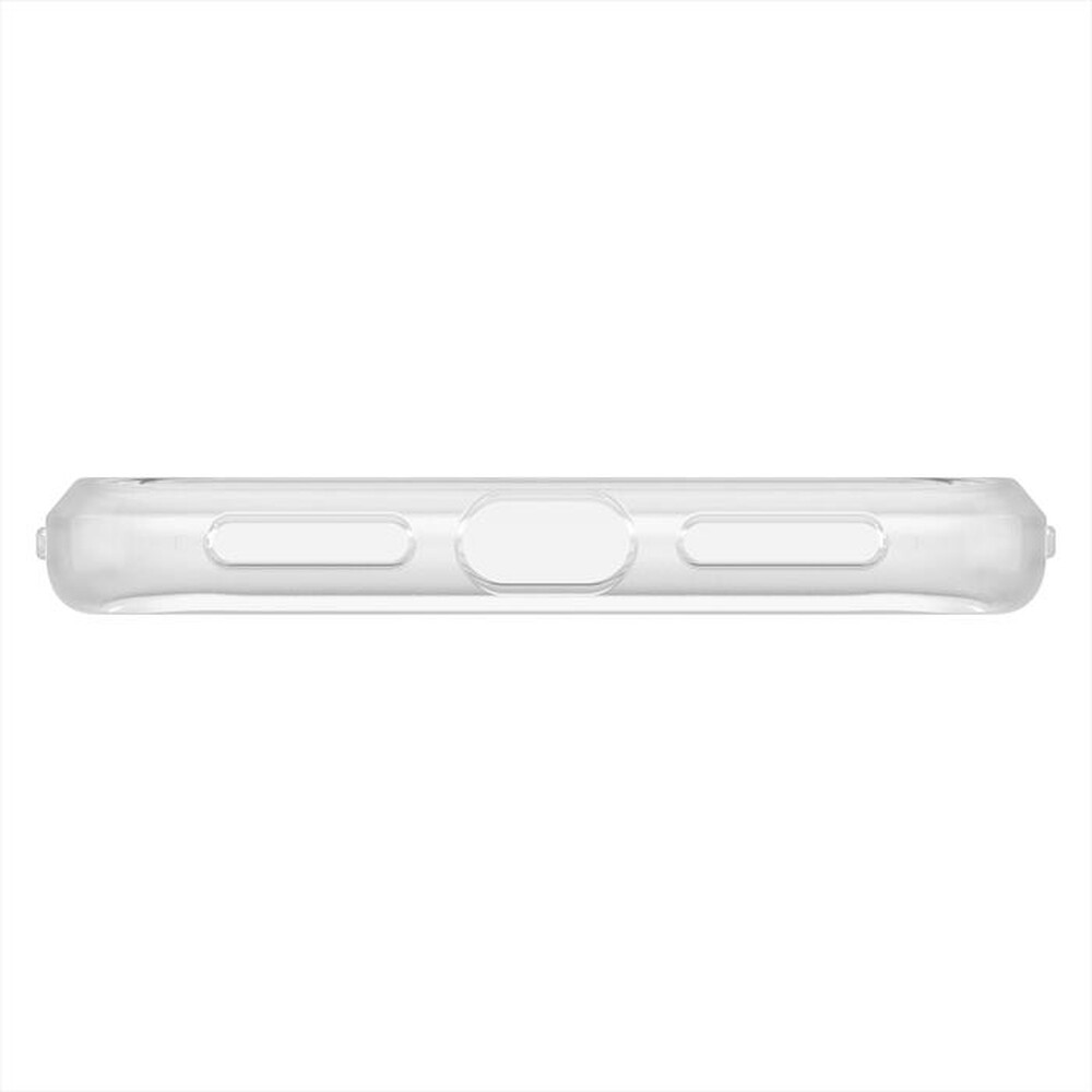 "OTTERBOX - REACT - CUSTODIA PER IPHONE SE 2020/8/7-trasparente"
