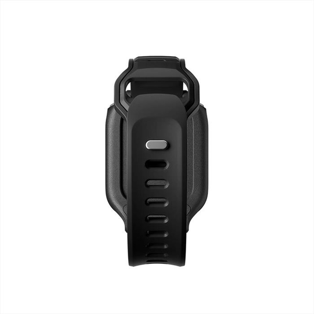 Immagine del prodotto INSTA360 - Telecomando multifunzione anteprima,GPS,microfono-Nero