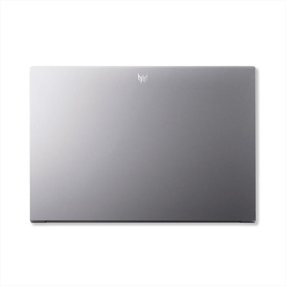 Immagine del prodotto ACER - Notebook PREDATOR TRITON NEO 16 PTN16-51-702U-Silver