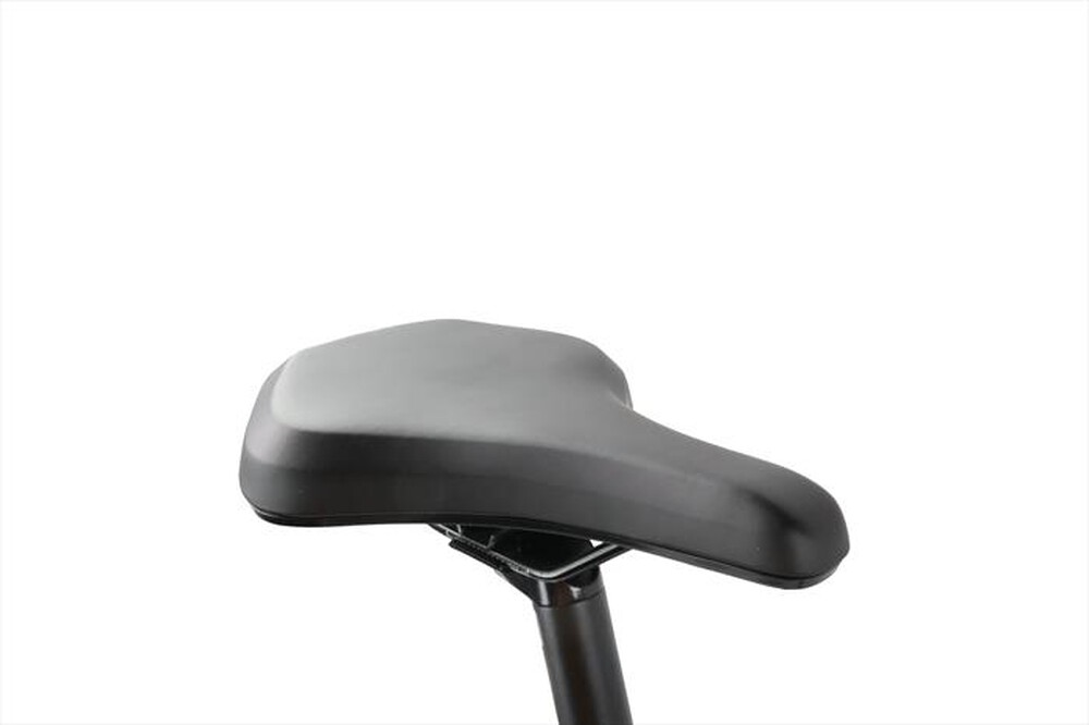 Immagine del prodotto LEGNANO - E-bike city 28&rdquo; ARIA ECO-Bianco