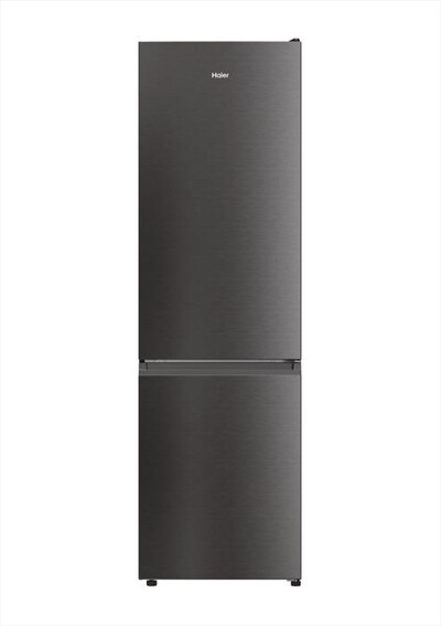 HAIER - Frigorifero combinato HDW1620DNPD Classe D 377 lt