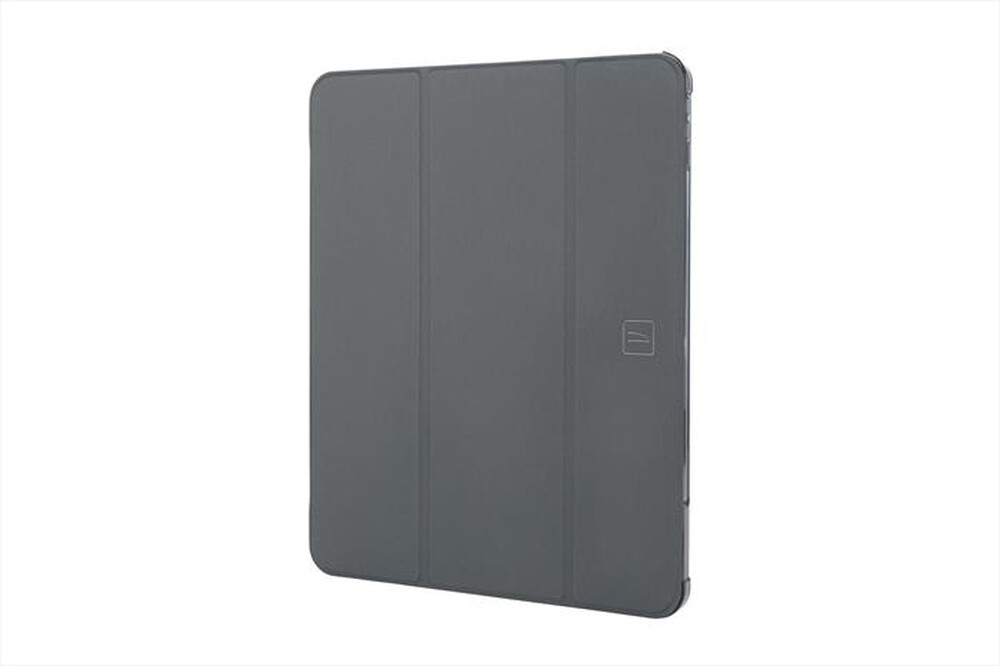 Immagine del prodotto TUCANO - Custodia SATIN per iPad Pro 13 M4 (2024)-NERO/BLU