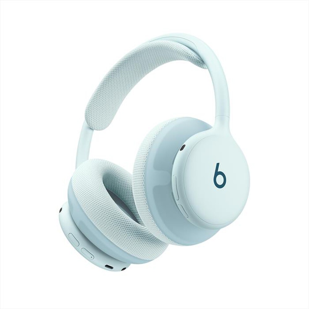 Immagine del prodotto BEATS BY DR.DRE - Cuffie over-ear Beats 360-Sky
