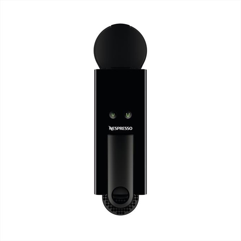 "KRUPS - XN1108K Essenza Mini Nespresso-Piano Black"
