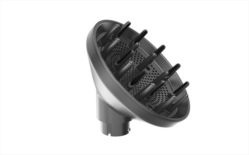 Immagine del prodotto GAMA - MULTISTYLER UNIQ VIBRANCE-grigio, rosa