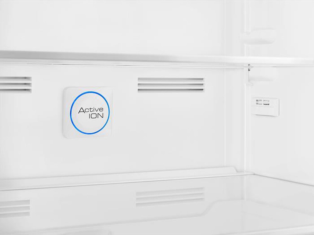 Immagine del prodotto SMEG - Frigorifero combinato FAB38LCR5 Classe E 510lt-Panna
