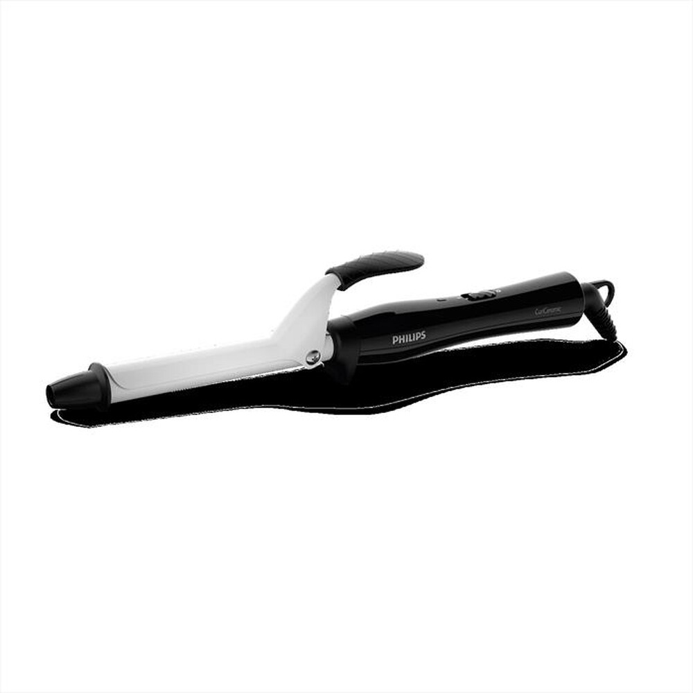 Immagine del prodotto PHILIPS - BHB862/00-bianco/nero