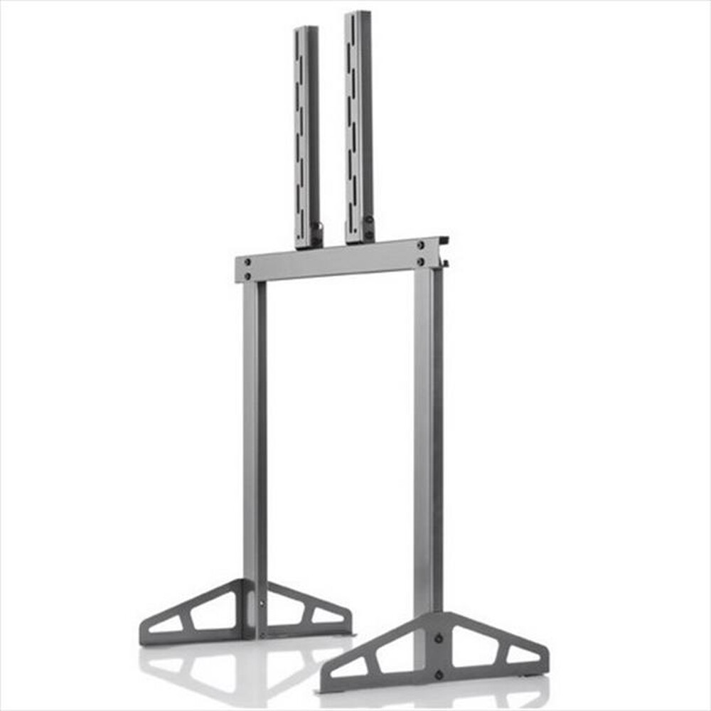 Immagine del prodotto PLAYSEAT - Supporto per monitor R.AC.00088-grigio