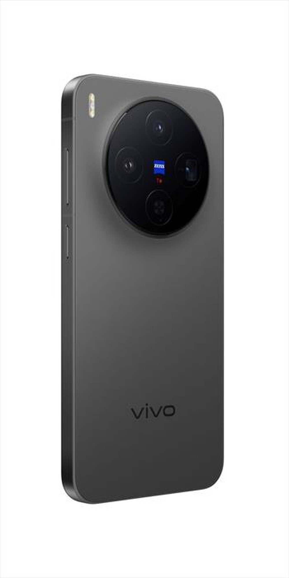 Immagine del prodotto VIVO MOBILE - X300 PRO 16+512 BLACK-Phantom Black