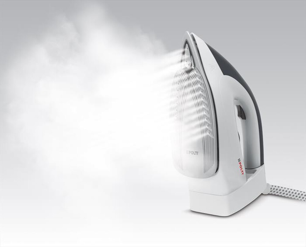 Immagine del prodotto POLTI - Vaporella Simply VS 10,10