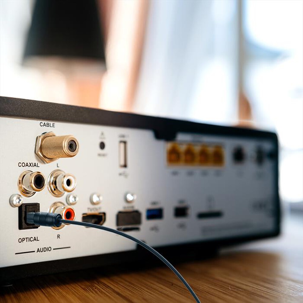 Immagine del prodotto SBS - ECATOSL18K