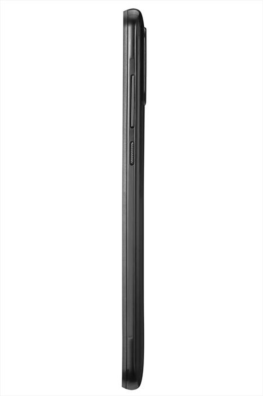 "BRONDI - AMICO SMARTPHONE XL-Nero"