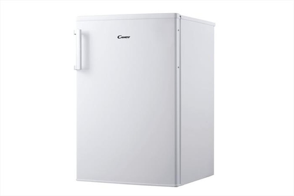 "CANDY - Congelatore verticale CCTUS544WHN Classe E 91 lt-Bianco"