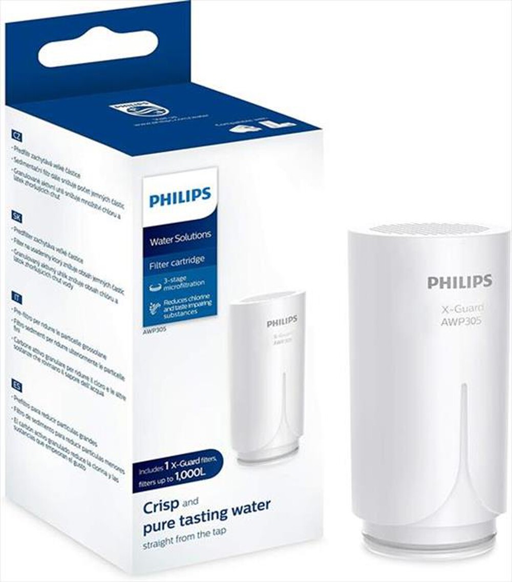 "PHILIPS - APEPHLAWP305/1"