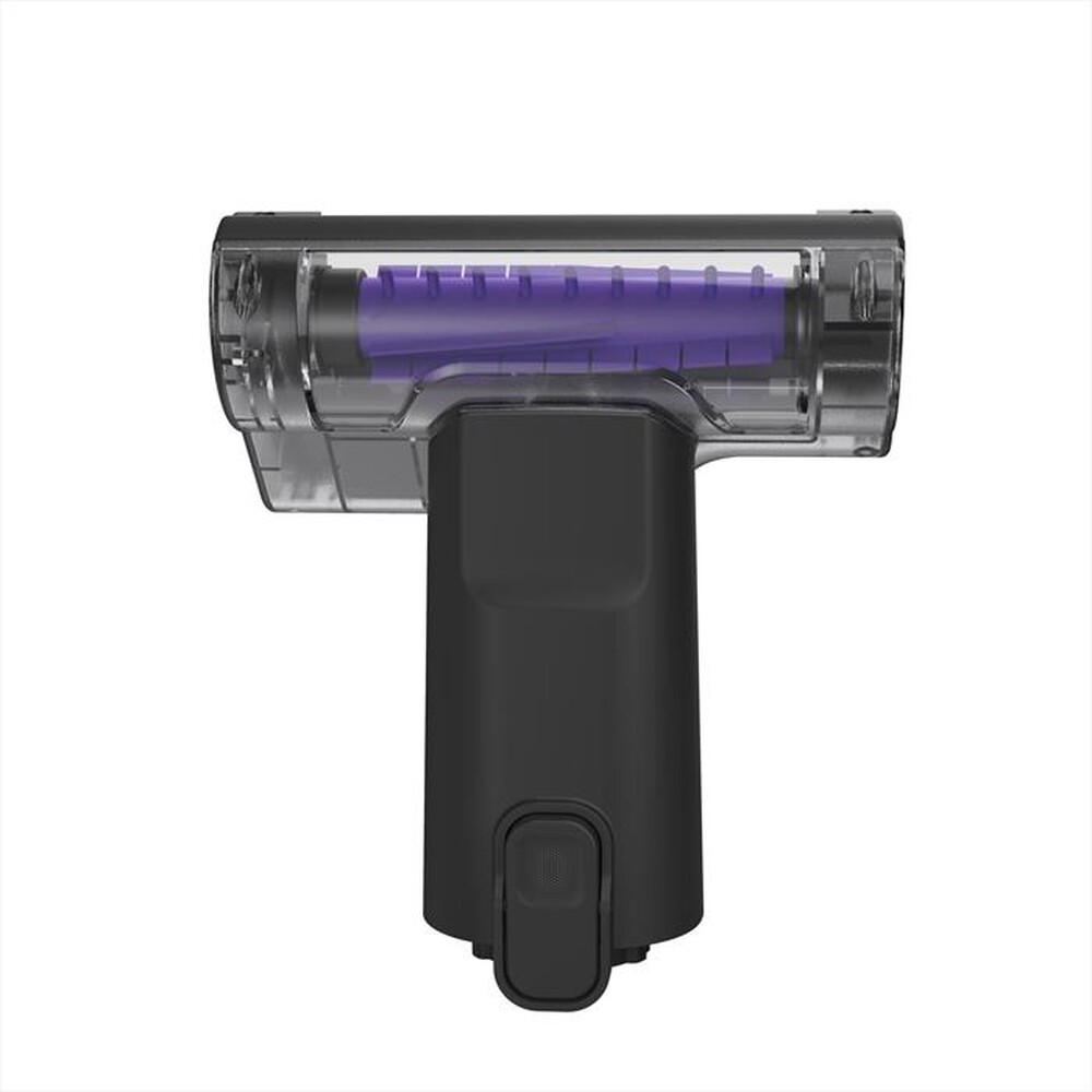 Immagine del prodotto BLACK & DECKER - Scopa ricaricabile PET PREMIER 18V BSV525BRP-VIOLA
