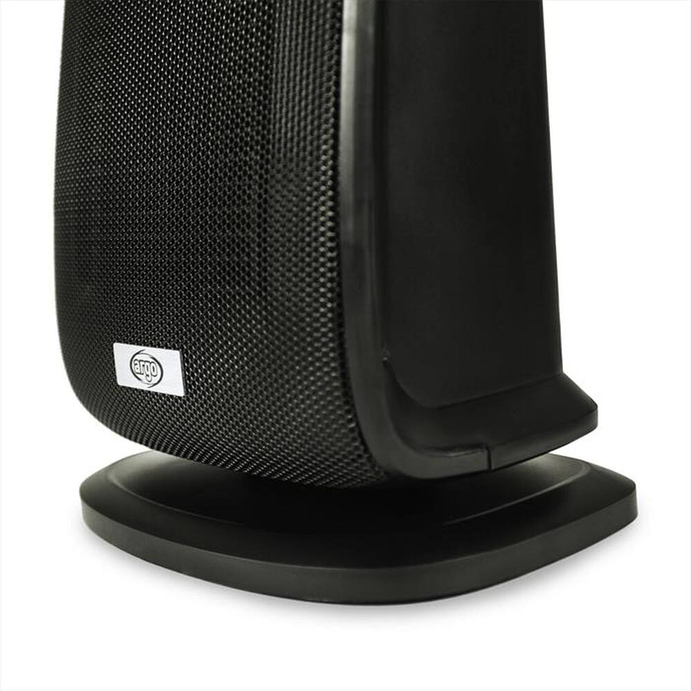 Immagine del prodotto ARGO - Beat-NERO