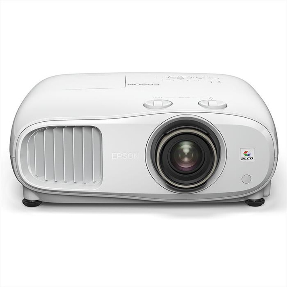 Immagine del prodotto EPSON - Videoproiettore V11H959040