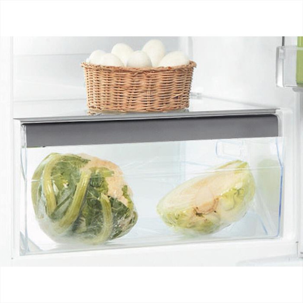 Immagine del prodotto WHIRLPOOL - Frigorifero incasso ART 66112 Classe E