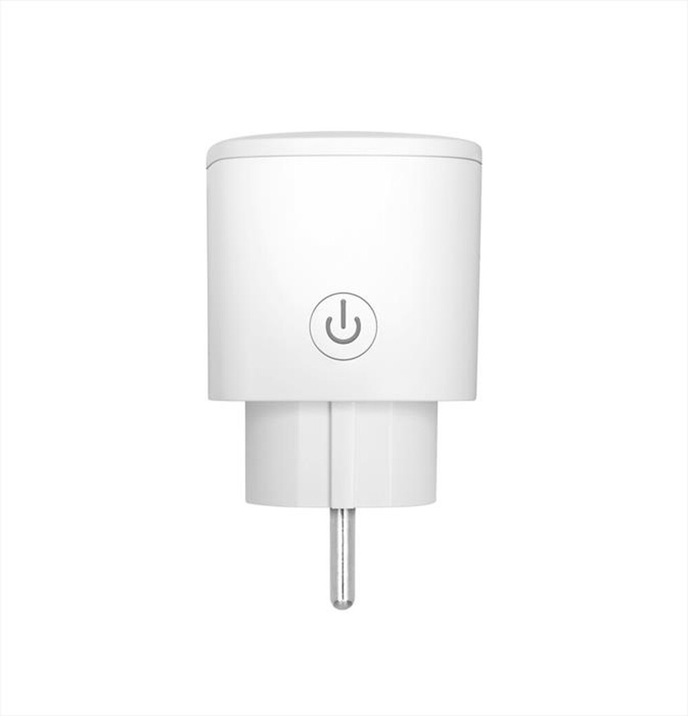 "TRUST - EU SWITCH SOCKET WI-FI"