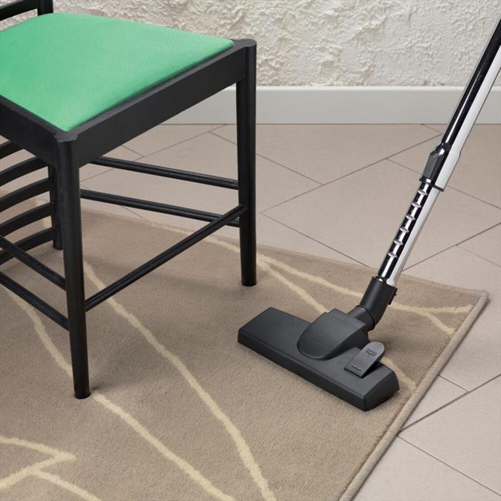 Immagine del prodotto ARIETE - Red Compact / 2753-Nero, Rosso