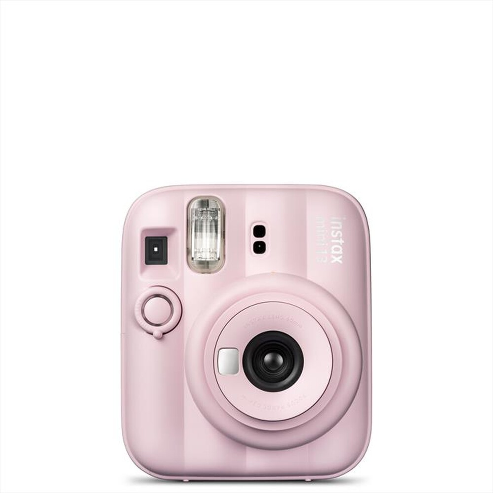 Immagine del prodotto FUJI - Macchina fotografica istantanea INSTAX MINI 13-CANDY ROSA