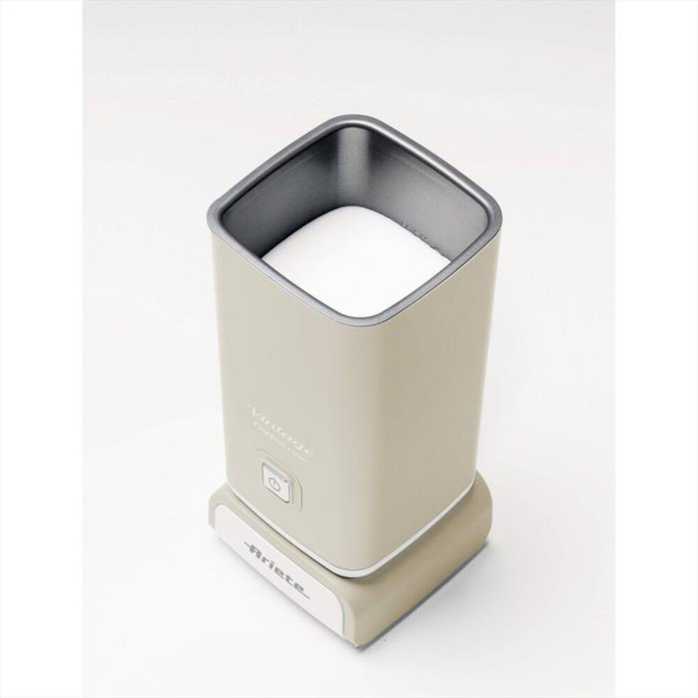 Immagine del prodotto ARIETE - 2878 Cappuccino Vintage-beige