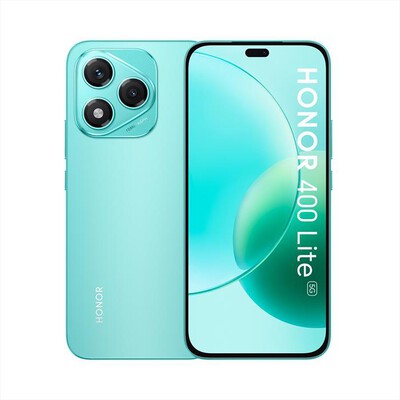 HONOR - Smartphone HONOR 400 LITE-MARRS GREEN