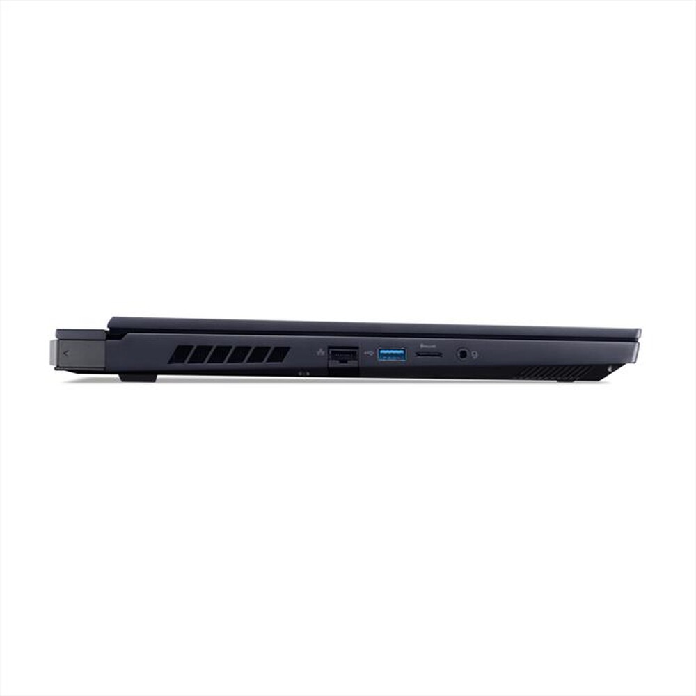 Immagine del prodotto ACER - Notebook Gaming PREDATOR HELIOS 16 PH16-72-9927-Nero