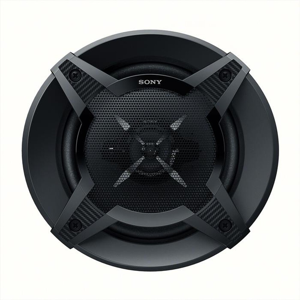 "SONY - XSFB1330.U"