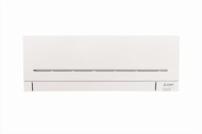 MITSUBISHI  ELECTRIC - MSZ-AP35K (Solo Unità Interna)