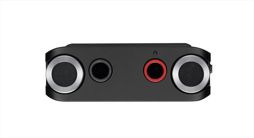 Immagine del prodotto SONY - ICDUX570B.CE7-Nero