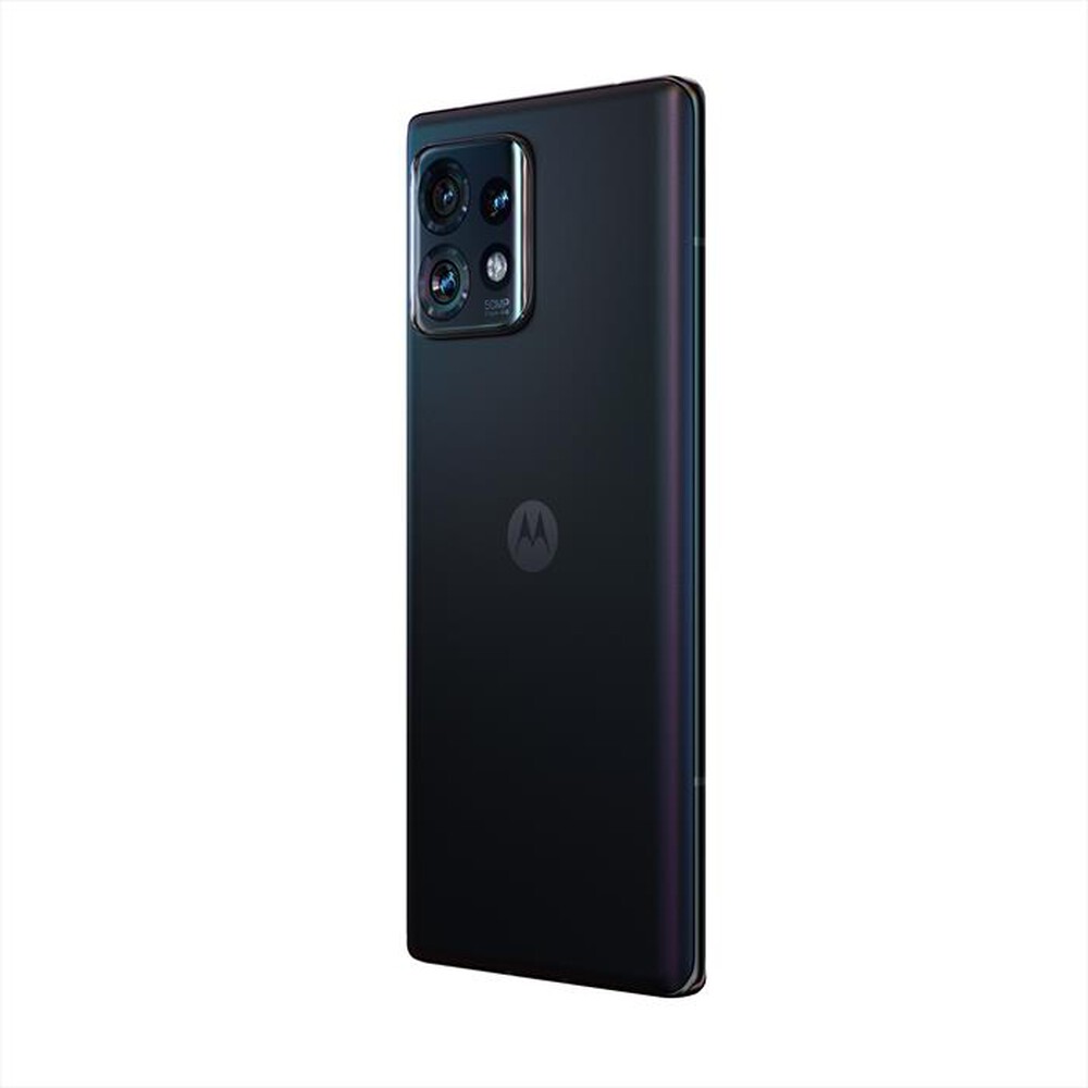 Immagine del prodotto MOTOROLA - Smartphone EDGE 40 PRO-Glass Black