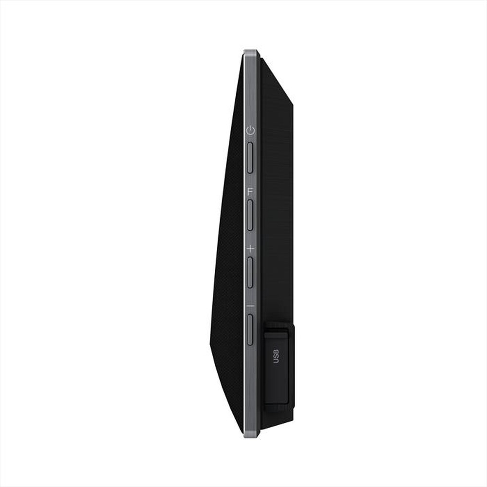 "LG - G1.DEUSLLK-Nero"
