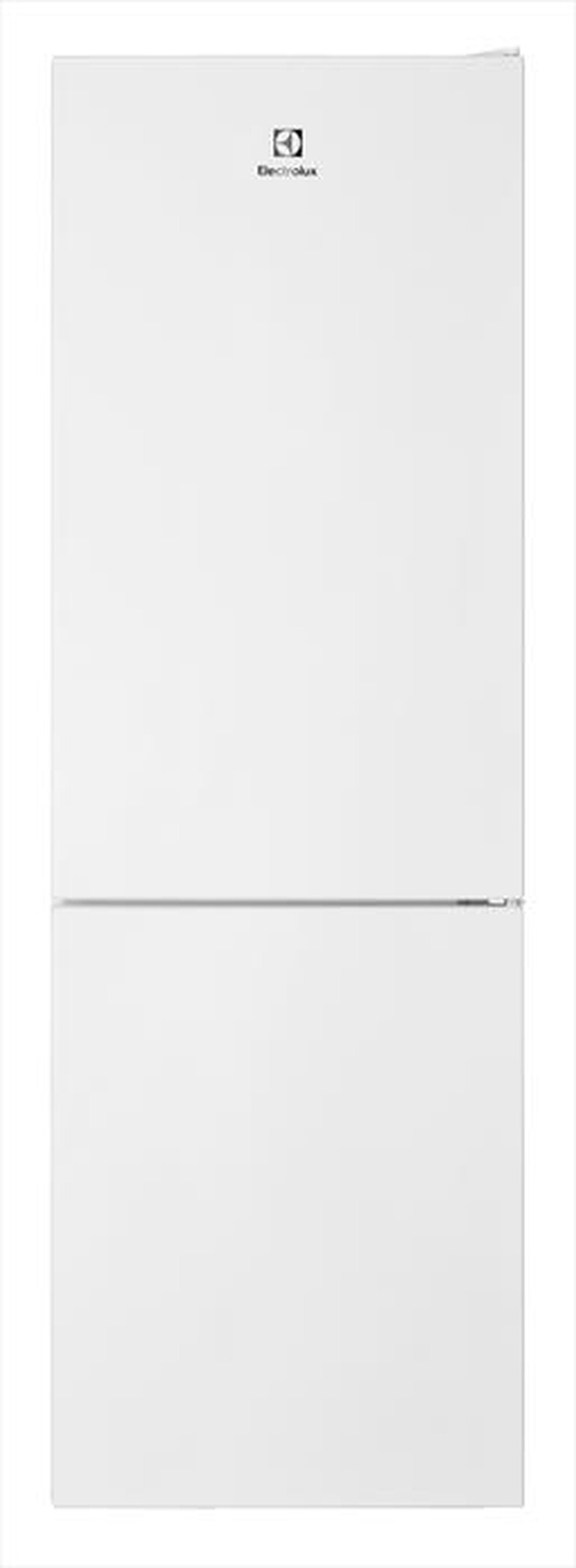 Immagine del prodotto ELECTROLUX - Frigorifero combinato LNT5ME32W1 Classe E 330 lt-Bianco