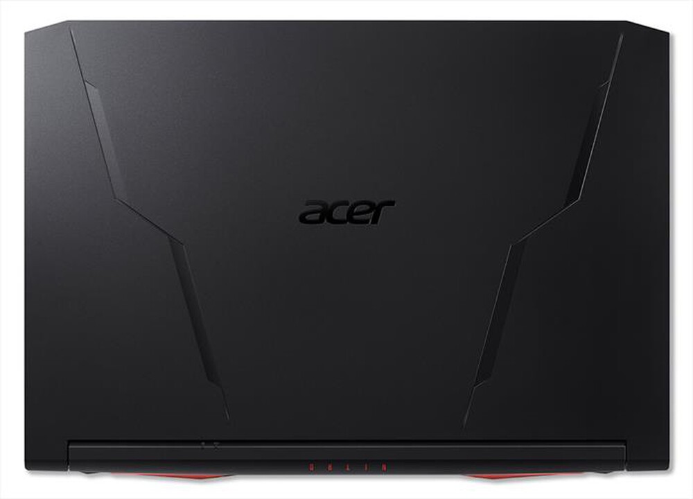 Immagine del prodotto ACER - NITRO 5 AN517-54-723J-Nero
