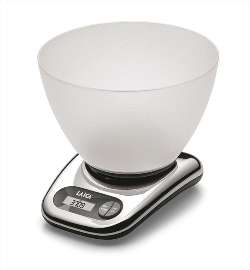 Immagine del prodotto LAICA - BX9240-CROMO