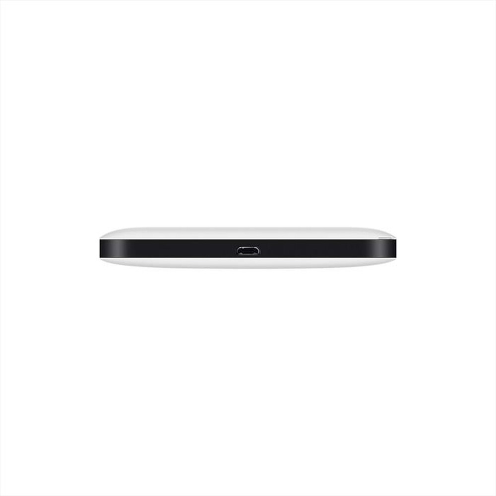 "HUAWEI - Modem Router E5576-320"