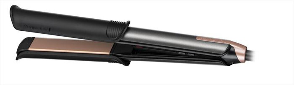 "REMINGTON - Arricciacapelli S6077"